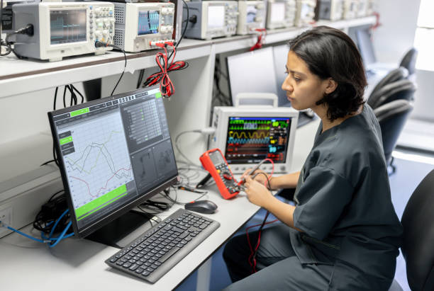 Electrical System Inspection in Brodheadsville, PA